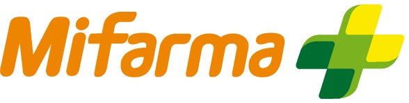 mifarma